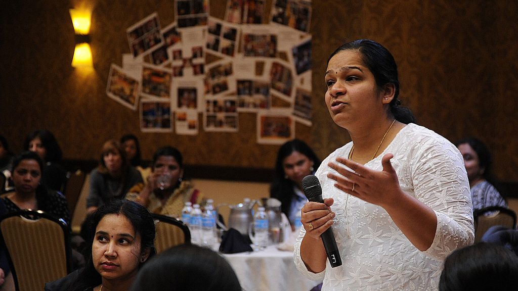 Bg 07 Free Img 1024x576 1