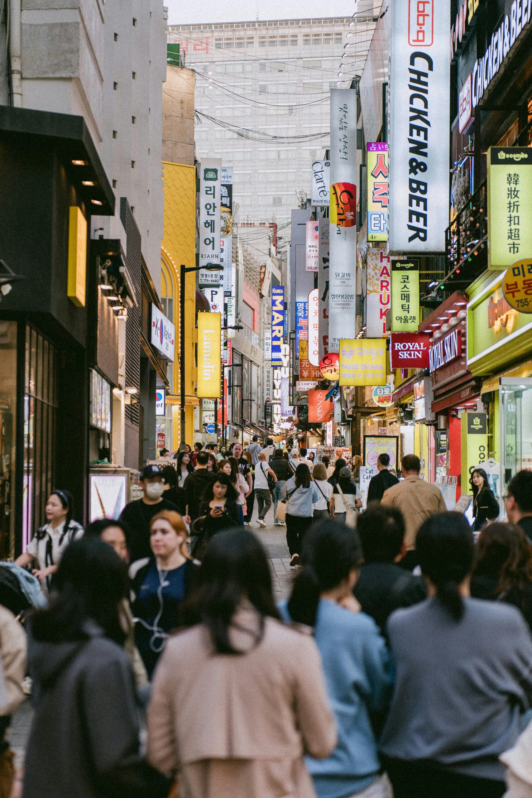 Home pexels dursunyartasi 33202878