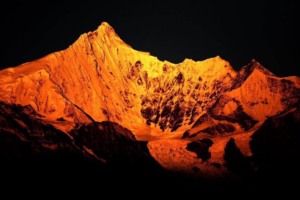 微信图片 20240123112214 微信图片 20240123112214